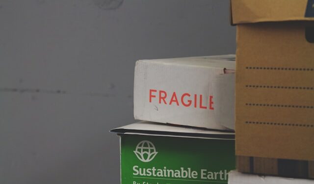 Make Shifting Simpler On Youngsters By Preempting These 5 Frequent Points