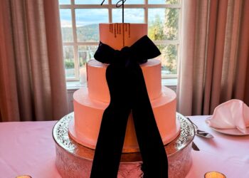 Fortunately Ever Youngers • Kath Eats