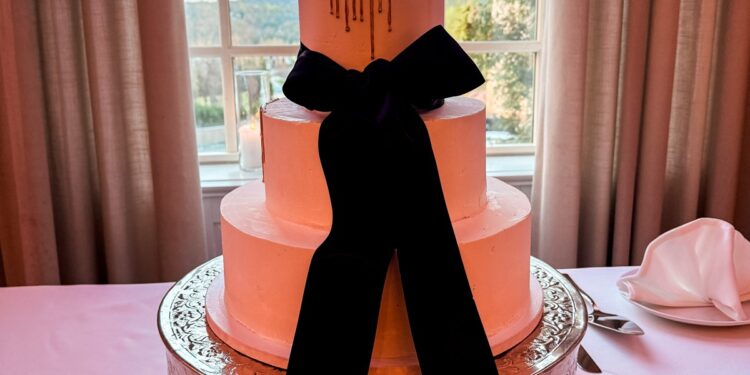 Fortunately Ever Youngers • Kath Eats