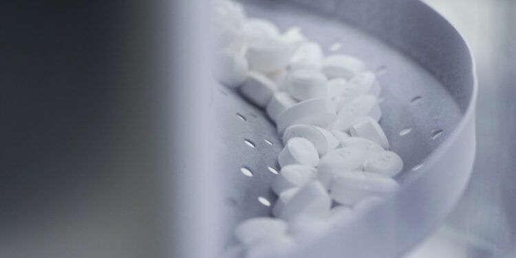 The Weight-Loss Drug Wegovy Now Is available in a Capsule