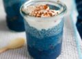 9 Straightforward Chia Pudding Recipes (+ The Good Chia Pudding Ratio) • Kath Eats
