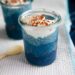 9 Straightforward Chia Pudding Recipes (+ The Good Chia Pudding Ratio) • Kath Eats