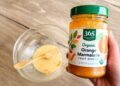 Orange Marmalade Salad Dressing (My On a regular basis Lunch Dressing) • Kath Eats