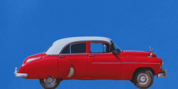 Methods to Practice Your Mind to Be Extra Affected person