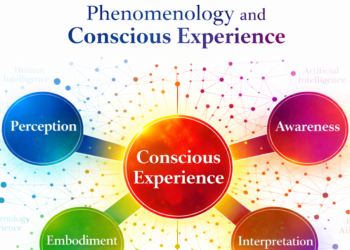 Phenomenology and Aware Expertise