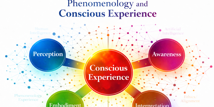Phenomenology and Aware Expertise