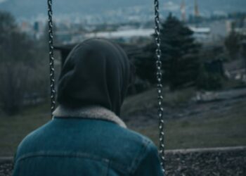 Recognizing teen melancholy: what Brazil, Nepal and Nigeria can train us