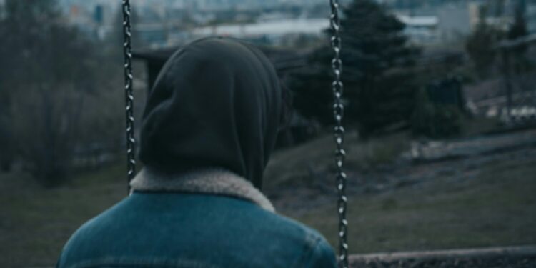 Recognizing teen melancholy: what Brazil, Nepal and Nigeria can train us