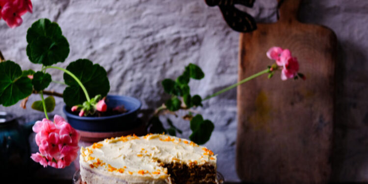 Find out how to Prolong Significant Hospitality