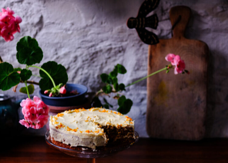 Find out how to Prolong Significant Hospitality