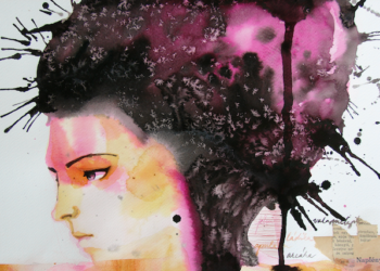 5 Quotes for Onerous Occasions (and a Free Book)