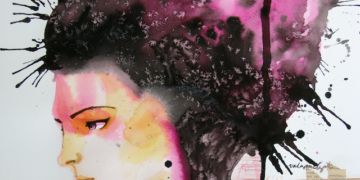 5 Quotes for Onerous Occasions (and a Free Book)