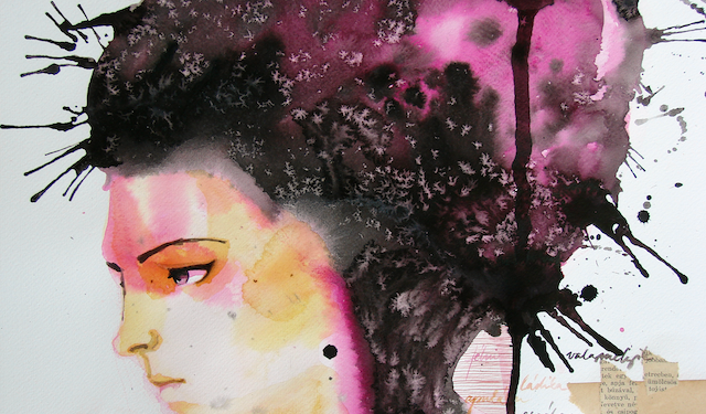 5 Quotes for Onerous Occasions (and a Free Book)