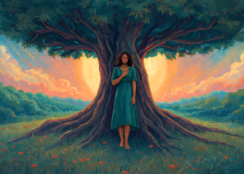 What My Physique Taught Me: 13 Surgical procedures, One Coma, Numerous Highly effective Classes