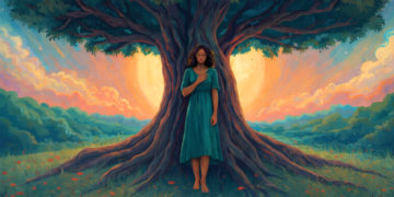 What My Physique Taught Me: 13 Surgical procedures, One Coma, Numerous Highly effective Classes