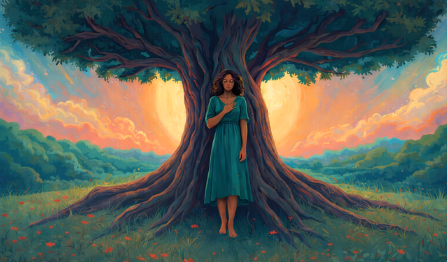 What My Physique Taught Me: 13 Surgical procedures, One Coma, Numerous Highly effective Classes