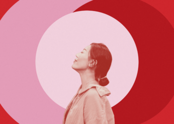 The 1-Minute Trick to Calming Down Your Nervous System