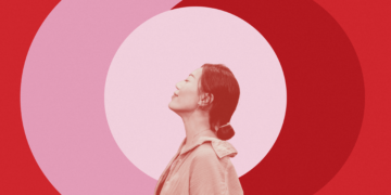 The 1-Minute Trick to Calming Down Your Nervous System