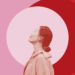 The 1-Minute Trick to Calming Down Your Nervous System