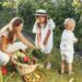 The Shocking Well being Advantages Of Spending Extra Time In Your Out of doors House