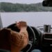 Small Habits That Make A Large Distinction