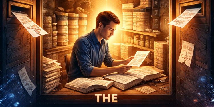 The Chinese language Room Thought Experiment