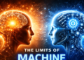 The Limits of Machine Understanding
