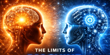 The Limits of Machine Understanding