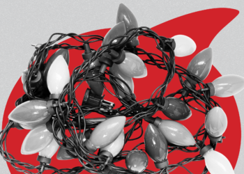 Methods to Inform Pals and Household You’re Skipping the Holidays This 12 months