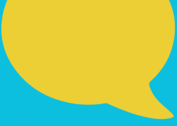 What to Say As an alternative of ‘I Hope This Electronic mail Finds You Effectively’