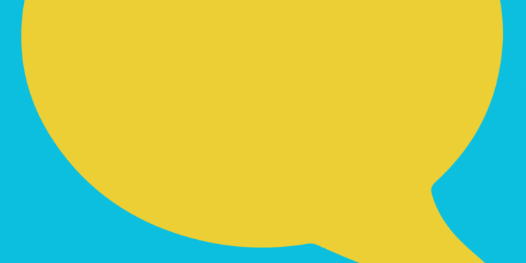 What to Say As an alternative of ‘I Hope This Electronic mail Finds You Effectively’