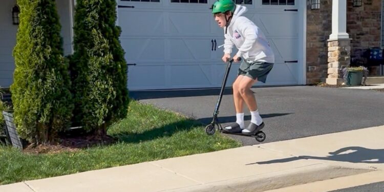 I Simply Want Some Area • Kath Eats