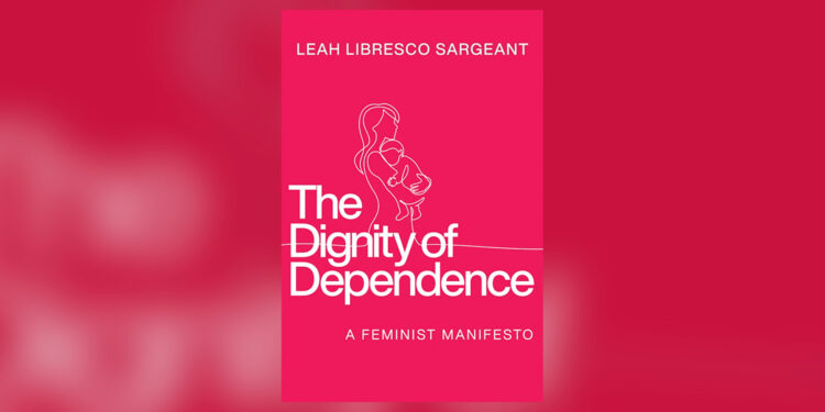 Verily E-book Membership: The Dignity of Dependence