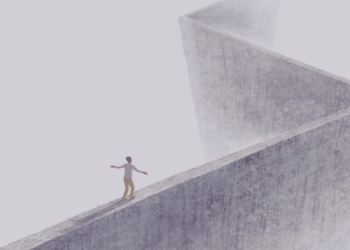 I Hate Hope: Find out how to Handle Hope When You Have Remedy-Resistant Bipolar Dysfunction