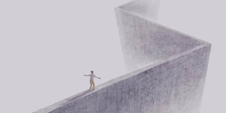 I Hate Hope: Find out how to Handle Hope When You Have Remedy-Resistant Bipolar Dysfunction