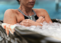 Why Professional Athletes Swear by Chilly Remedy Tubs for Fast Restoration