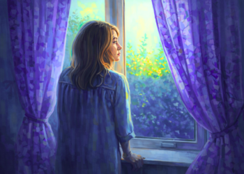 From Individuals-Pleasing to Self-Belief: Easy methods to Come Again to Your self