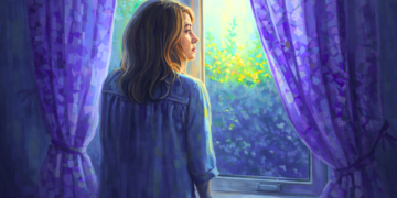 From Individuals-Pleasing to Self-Belief: Easy methods to Come Again to Your self