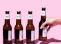Why Alcohol Raises the Threat of Most cancers
