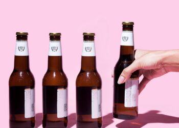 Why Alcohol Raises the Threat of Most cancers