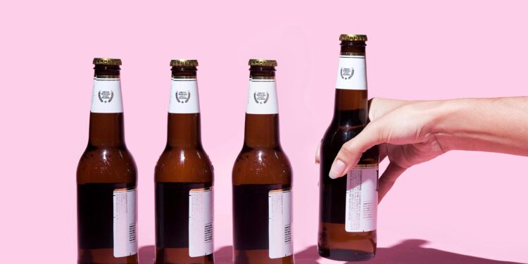 Why Alcohol Raises the Threat of Most cancers