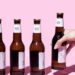 Why Alcohol Raises the Threat of Most cancers