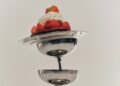 Is Berberine ‘Nature’s Metformin’? | HUM Diet Weblog