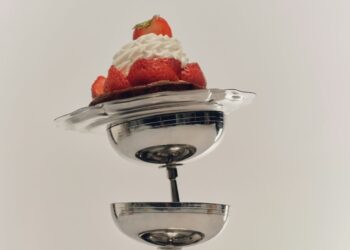 Is Berberine ‘Nature’s Metformin’? | HUM Diet Weblog