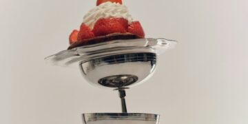 Is Berberine ‘Nature’s Metformin’? | HUM Diet Weblog