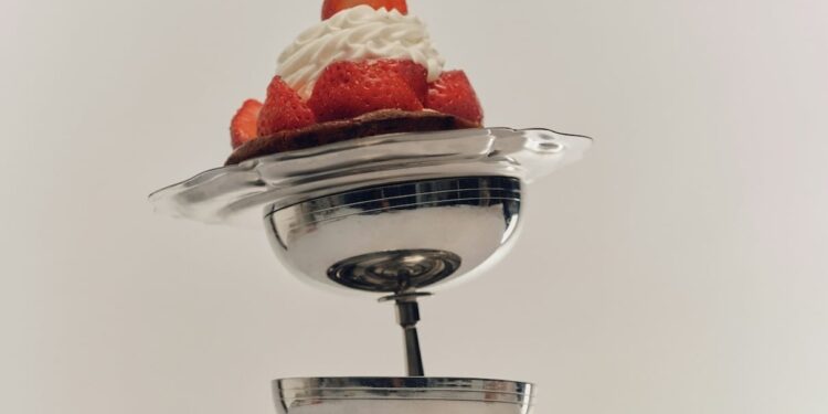 Is Berberine ‘Nature’s Metformin’? | HUM Diet Weblog