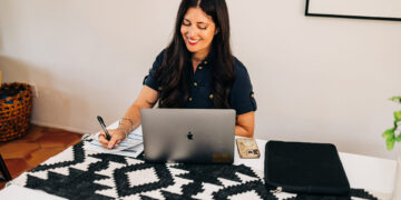 Greatest Well being and Health Certifications (My Favorites After 17+ Years within the Business)