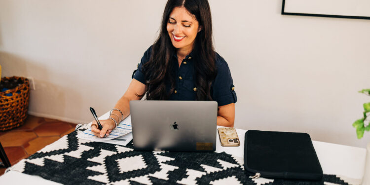 Greatest Well being and Health Certifications (My Favorites After 17+ Years within the Business)