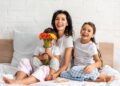 The Greatest 110 Comfortable Mom’s Day Quotes and Needs for Mothers to Present Love