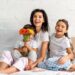 The Greatest 110 Comfortable Mom’s Day Quotes and Needs for Mothers to Present Love